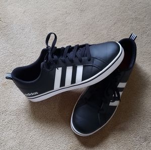 Sweet adidas kicks